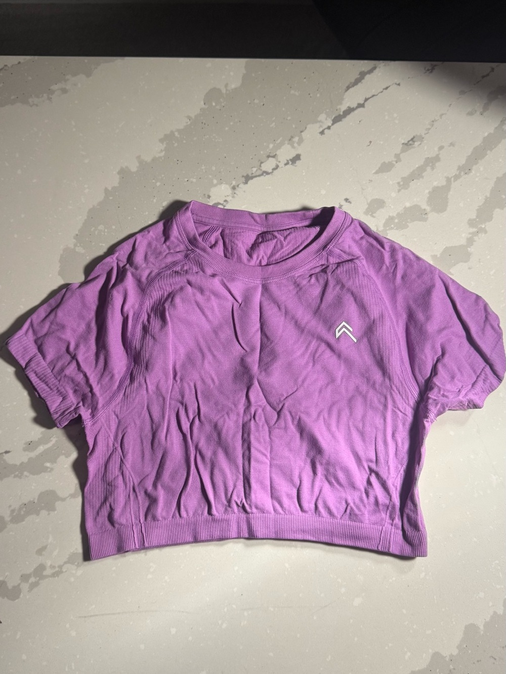 Oner Active Seamless Shirt